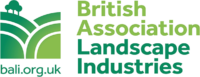 British Association Landscape Industries membership held by Greenstone Landscapes