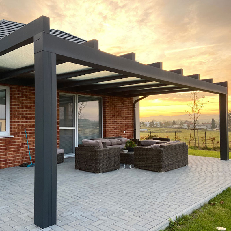 Patios and Paving by Greenstone Landscapes