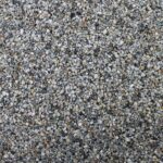 Silver Wood Swatch epoxy resin