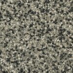 Lunar resin bonded