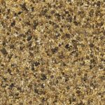 Maple Glow resin colour