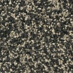Midnight