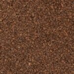 Terracotta Medium resin